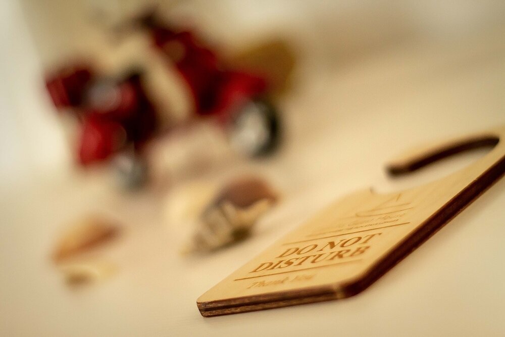 Фото Guest House Camilla