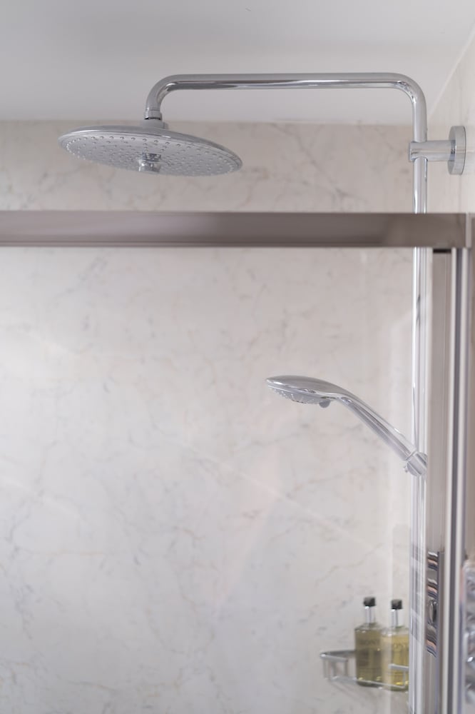 Фото Peartree Serviced Apartments