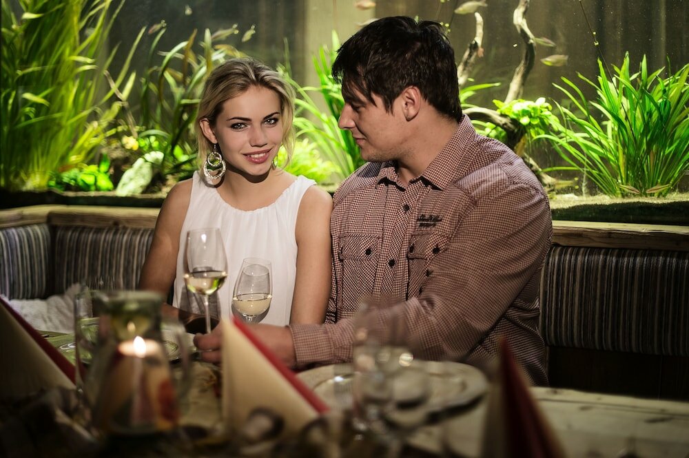 Фото Wellness Penzión Strachan