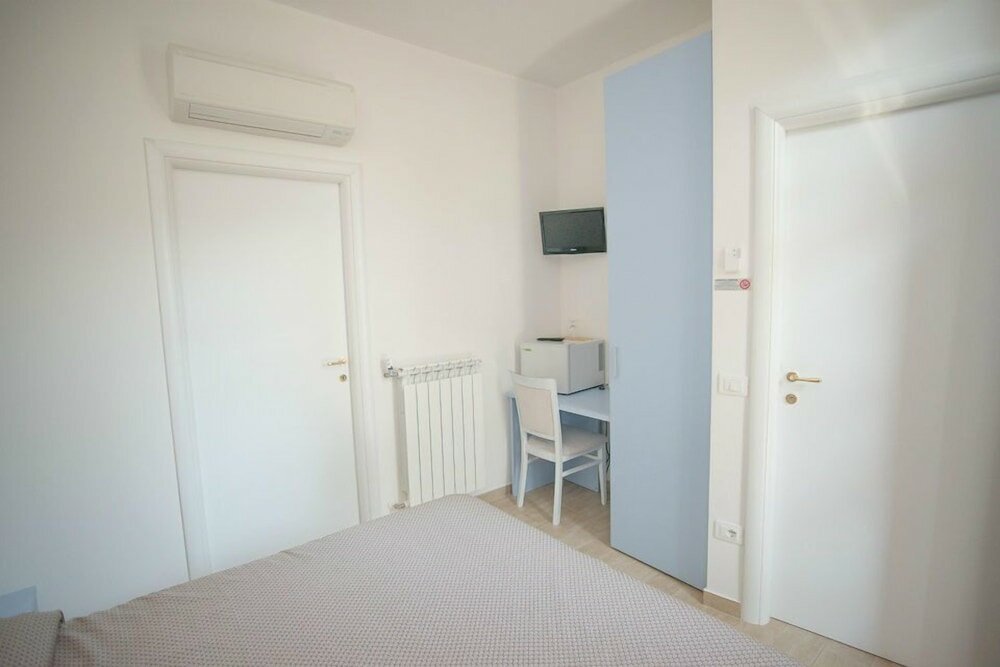 Фото Camere Girasole