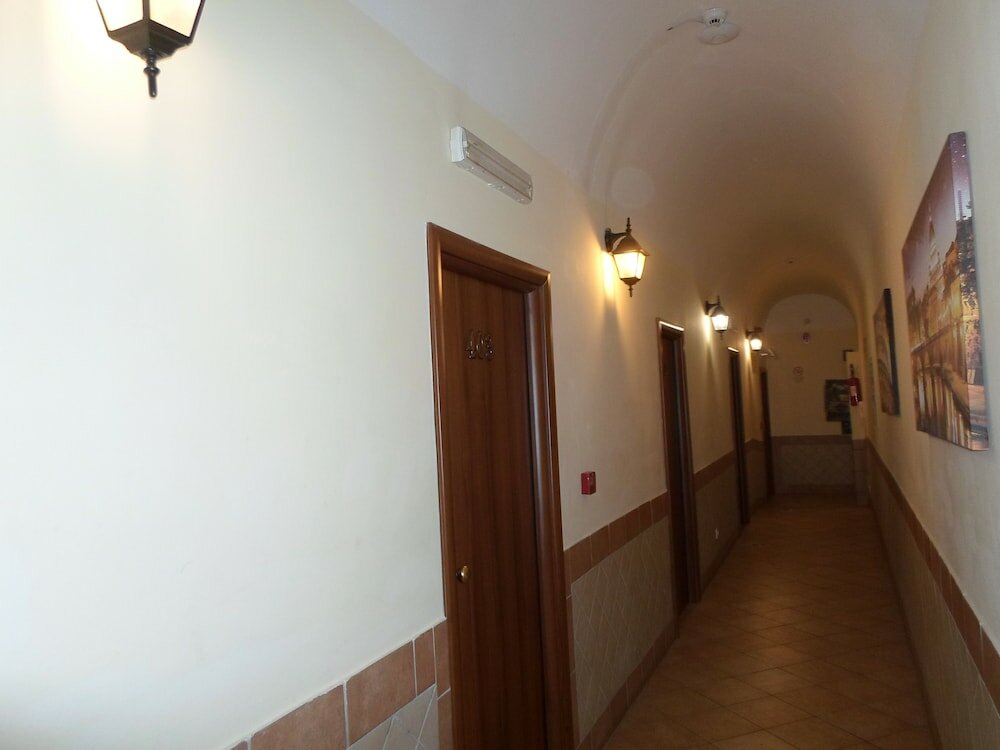 Фото Alex Romano