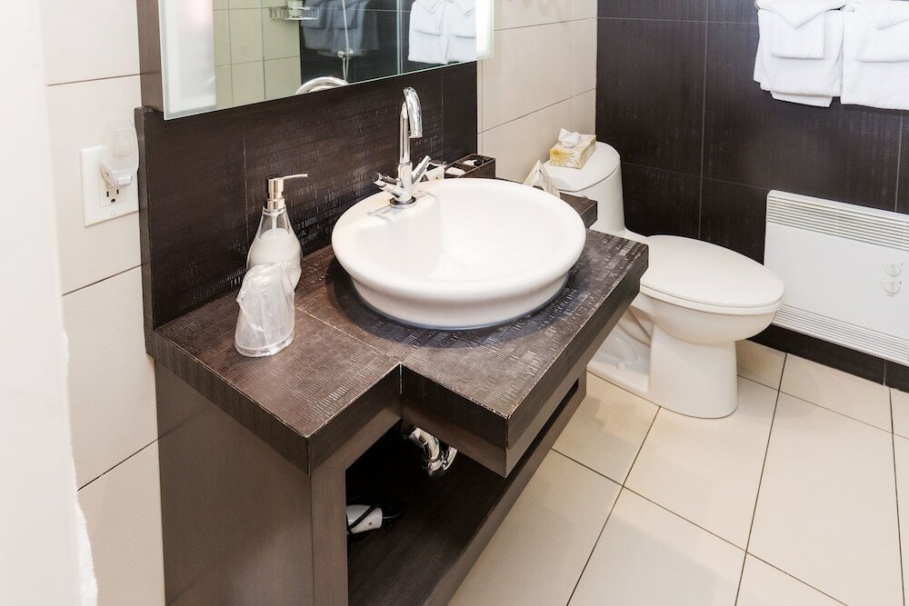 Фото Petit Hôtel Café Krieghoff