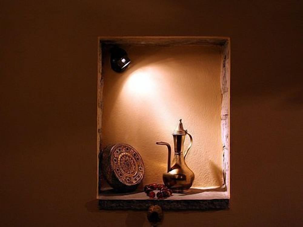 Фото Nikolas Guesthouse