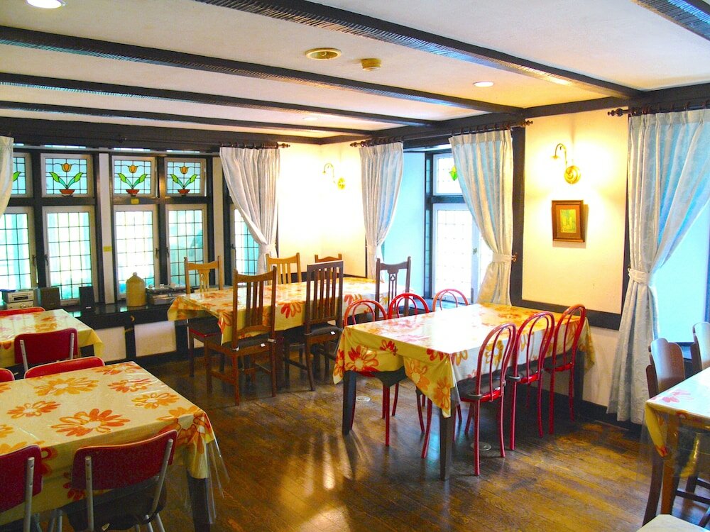 Фото Lady Diana & St. Georges