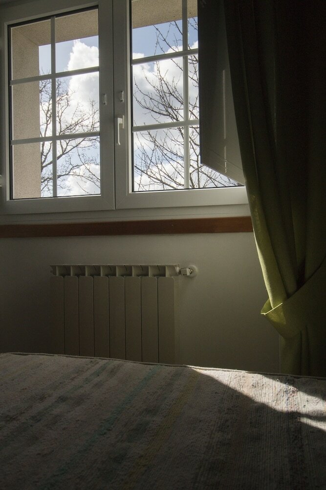 Фото Turismo Rural - O Xastre de Anos