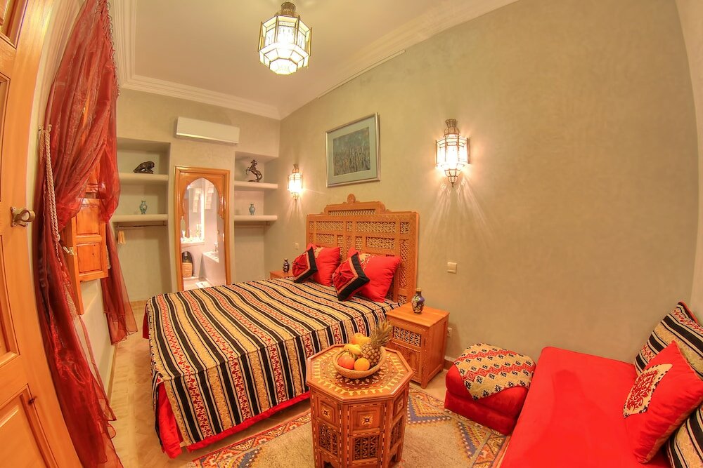 Фото Dar Tasnime