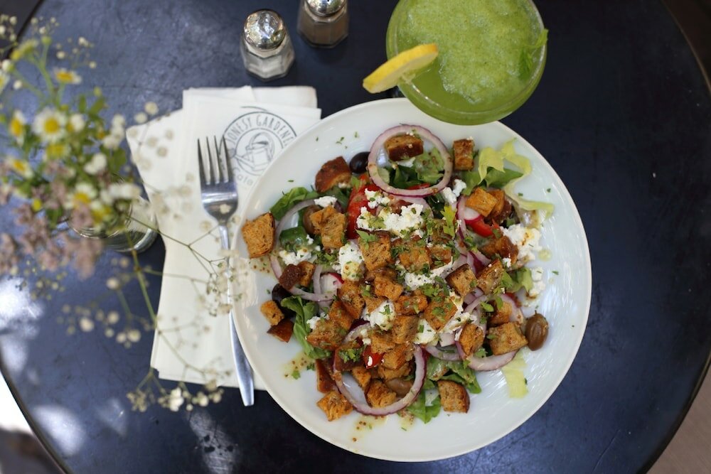 Фото Poli House by Brown Hotels