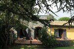 B&b Villa Loriana