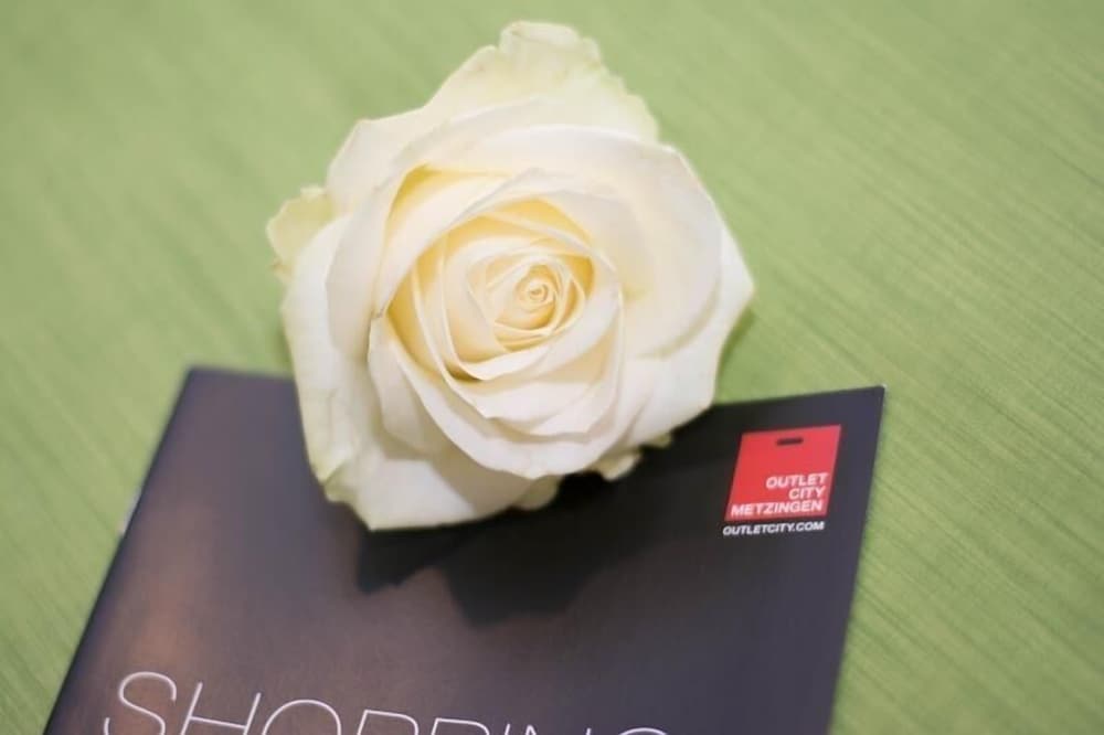 Фото Hotel bed & breakfast kukione