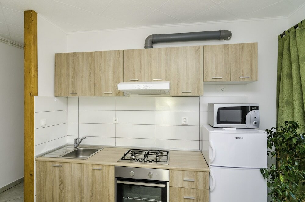 Фото Guest House Fontana