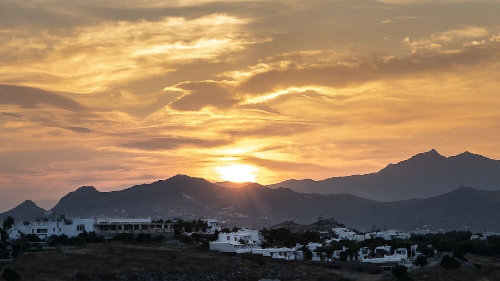 Фото Kavuras Village