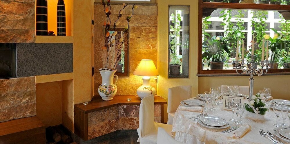 Фото Nando al Pallone