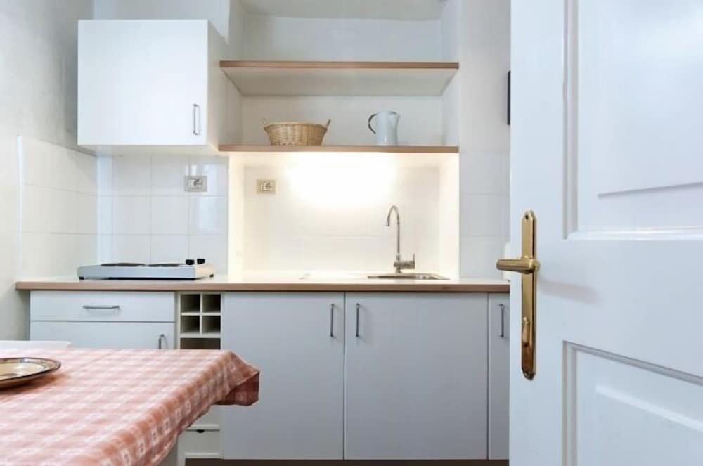 Фото Residence Fink