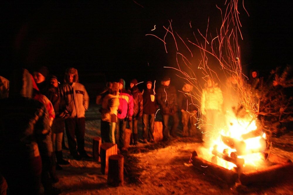 Фото Penzion Sileo