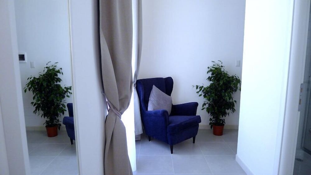 Фото Rome Together Guest House