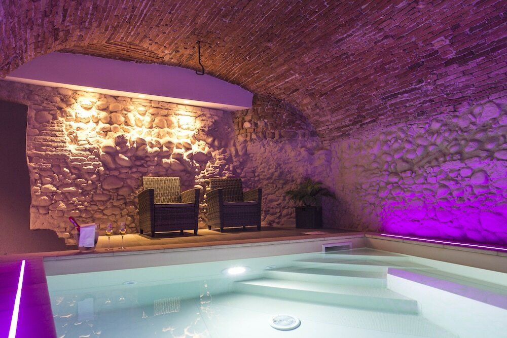 Фото Locanda al Vescovo