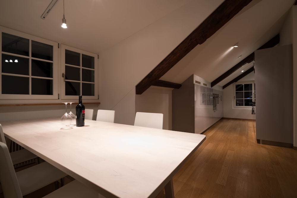 Фото Lake Side Location Bellevue