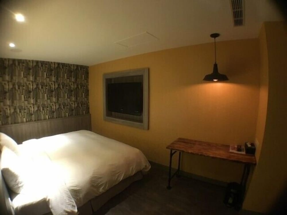 Фото Central Hotel