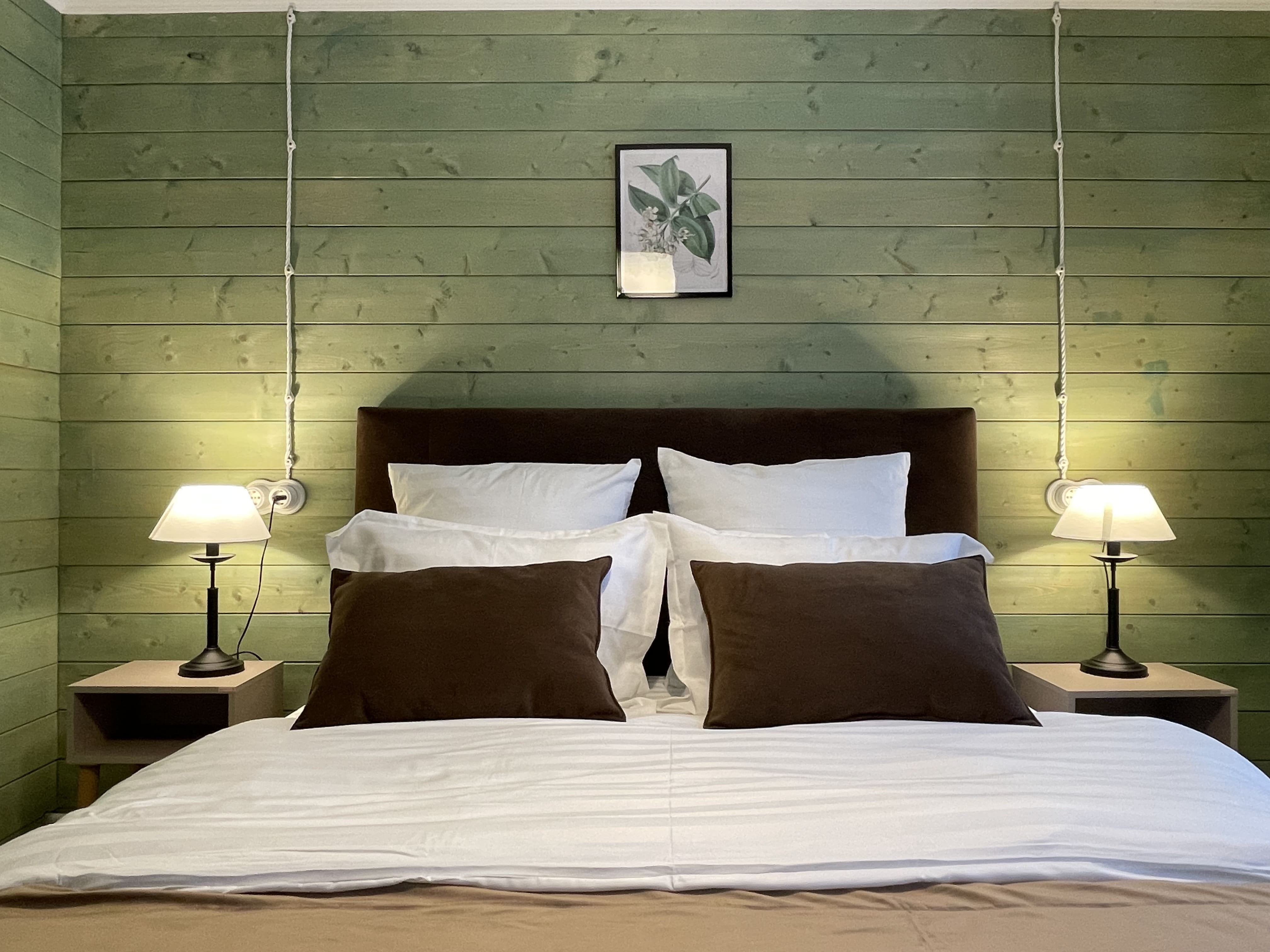 Фото Каренин