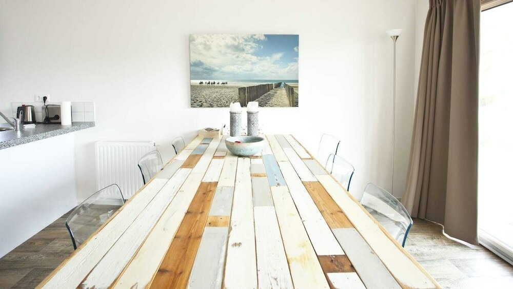 Фото EuroParcs Schoneveld