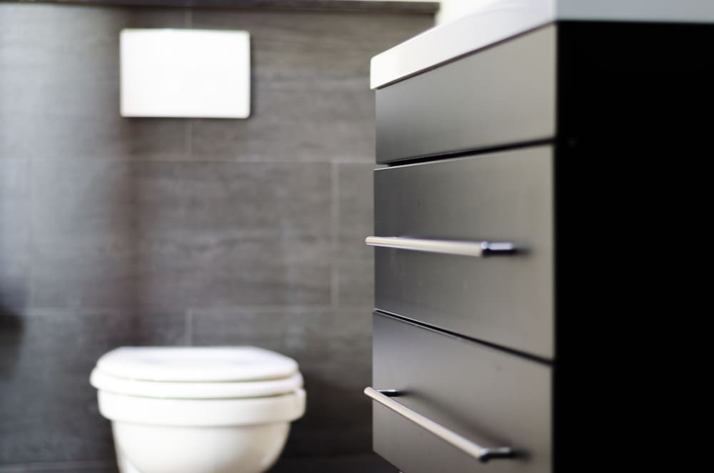 Фото Boutique Hotel Scheepers