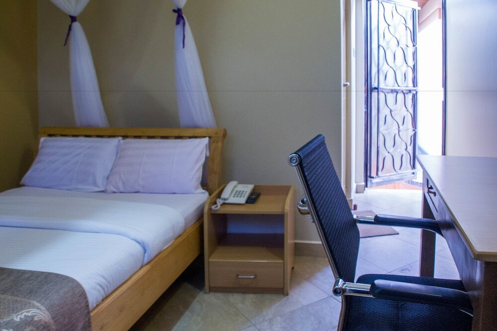 Фото Timisha Hotel