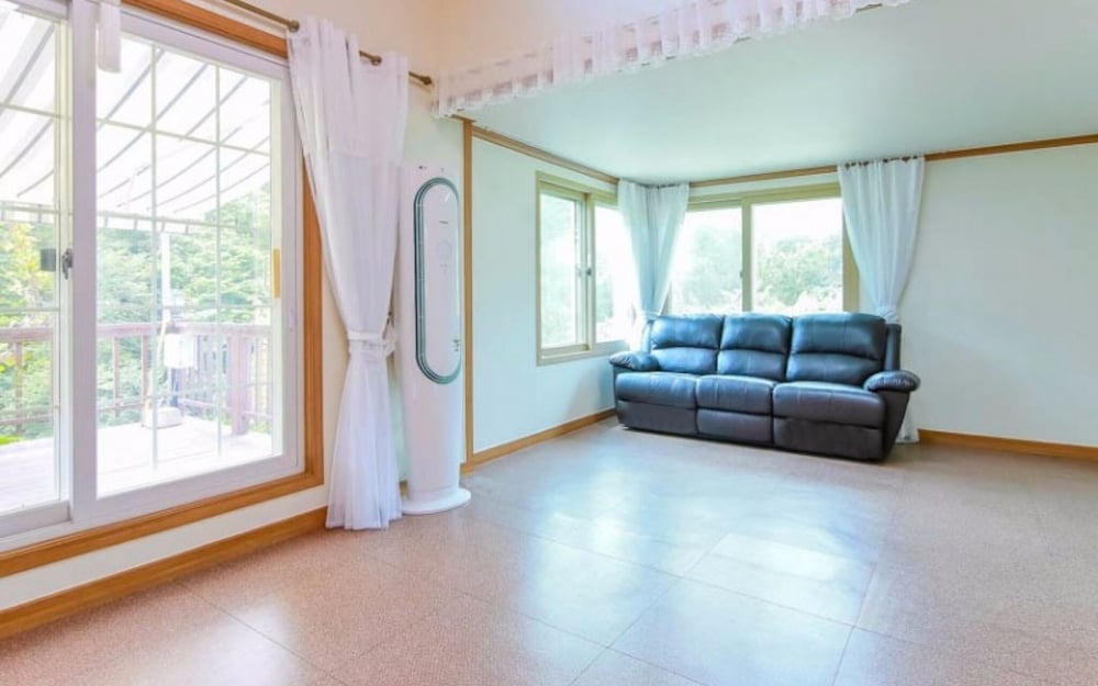 Фото Yangyang Daol Pension