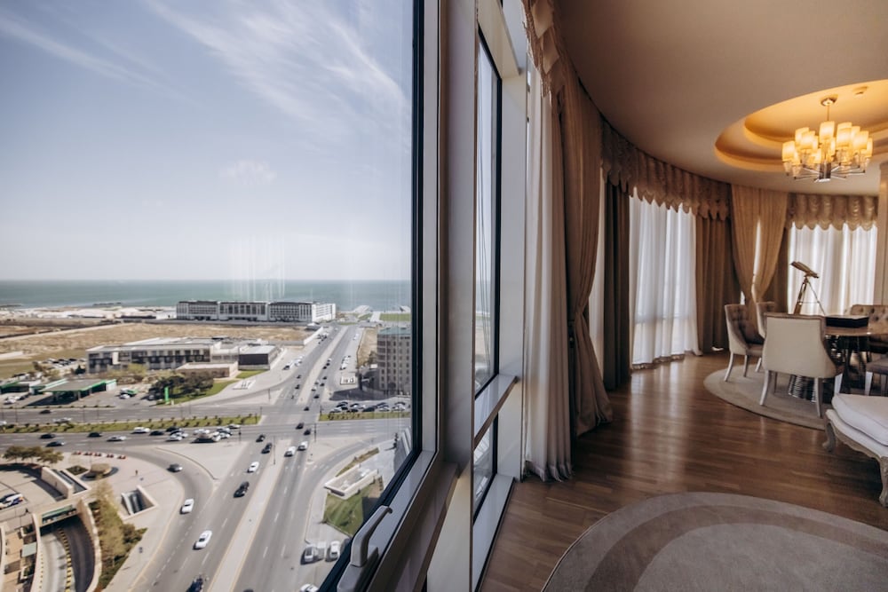 Фото  Турист