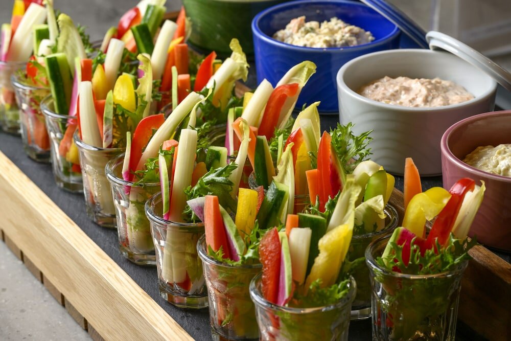 Фото Hotel Forza Kyoto Shijo Kawaramachi