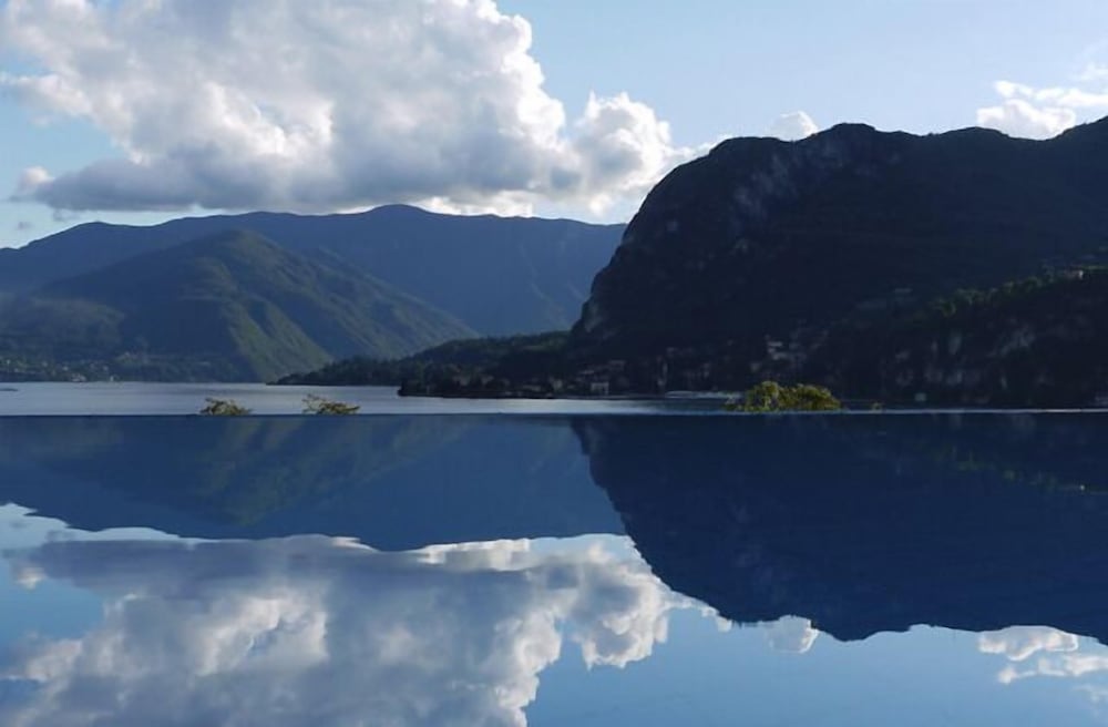 Фото Gaeta Splendid Lake