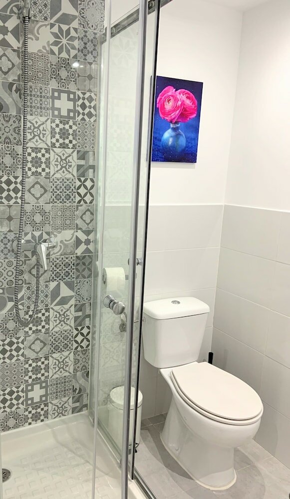 Фото LooP América