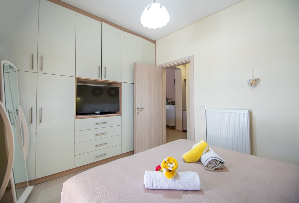 Фото Villa Bella Luna