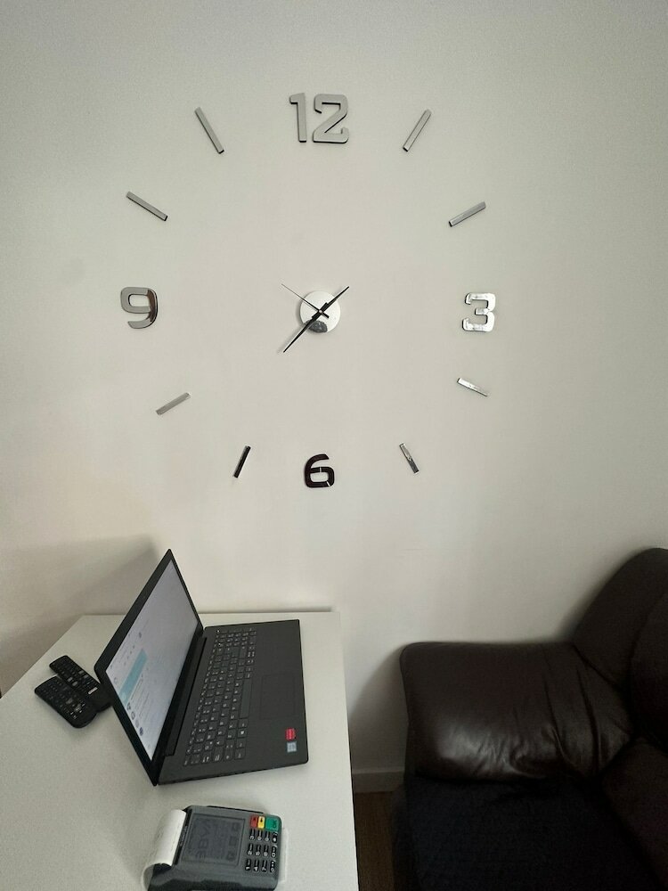 Фото Fast Single Rooms