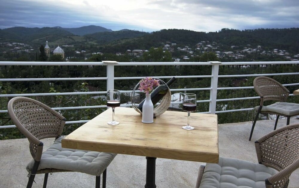 Фото Green House