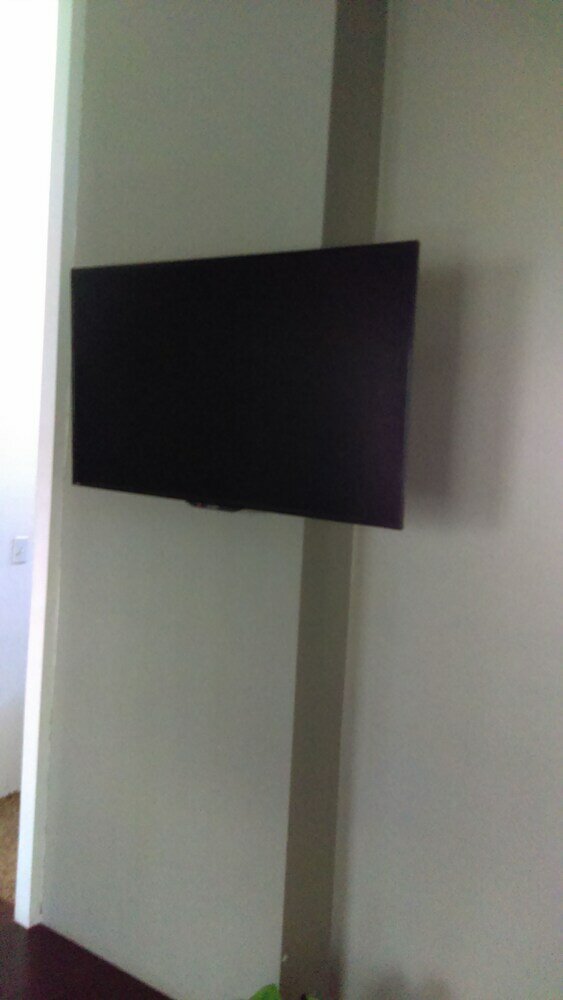 Фото Hyatt Place Chantilly Dulles Airport-South