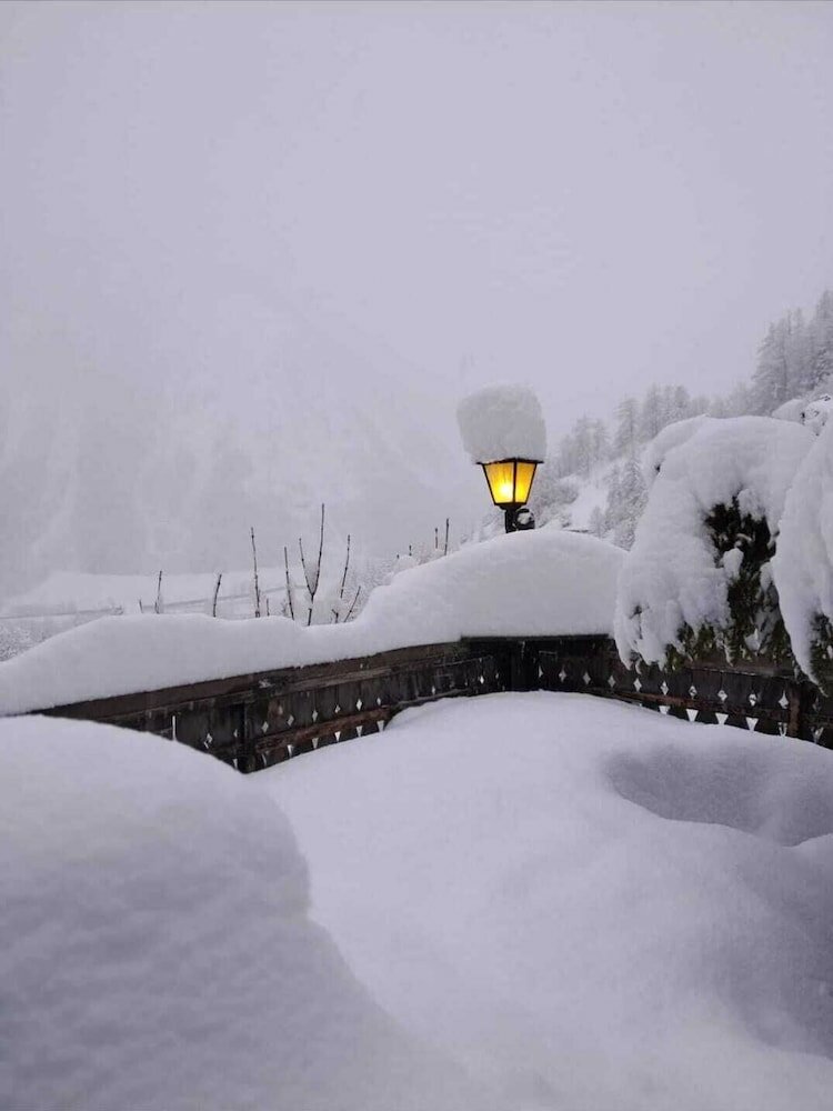 Фото Hotel Astoria