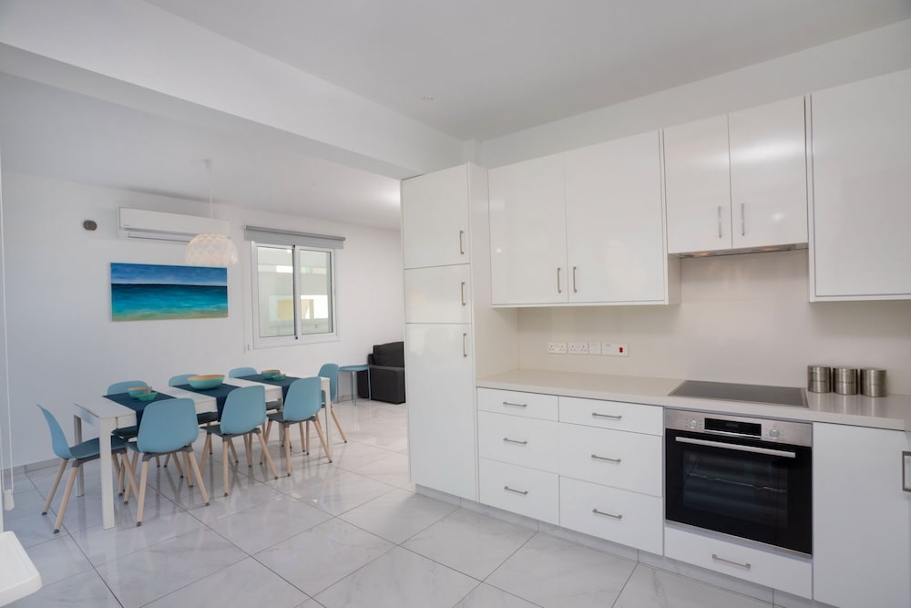 Фото Villa Ioli with Private Pool