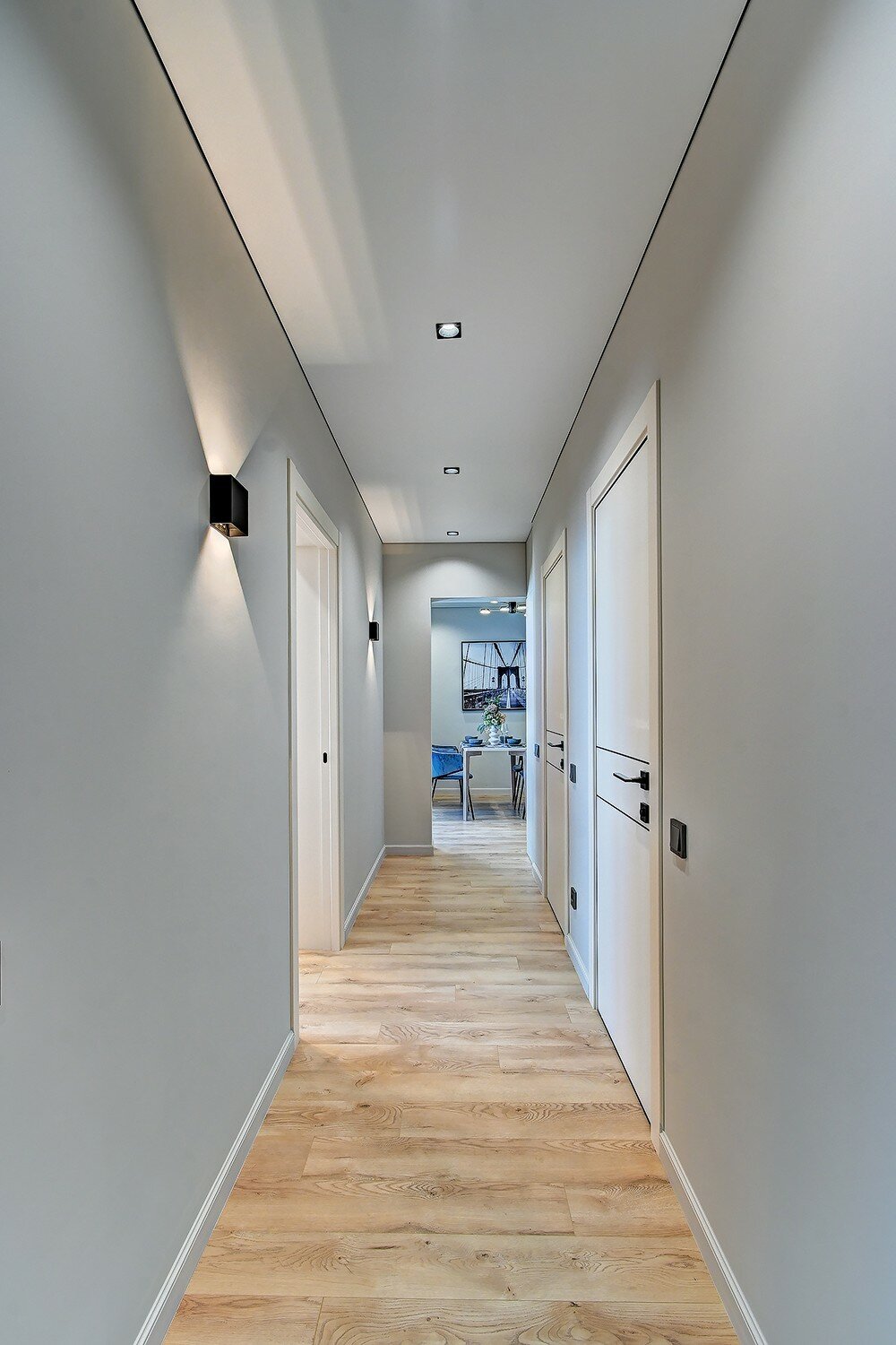 Фото МореСолнцеАпарт