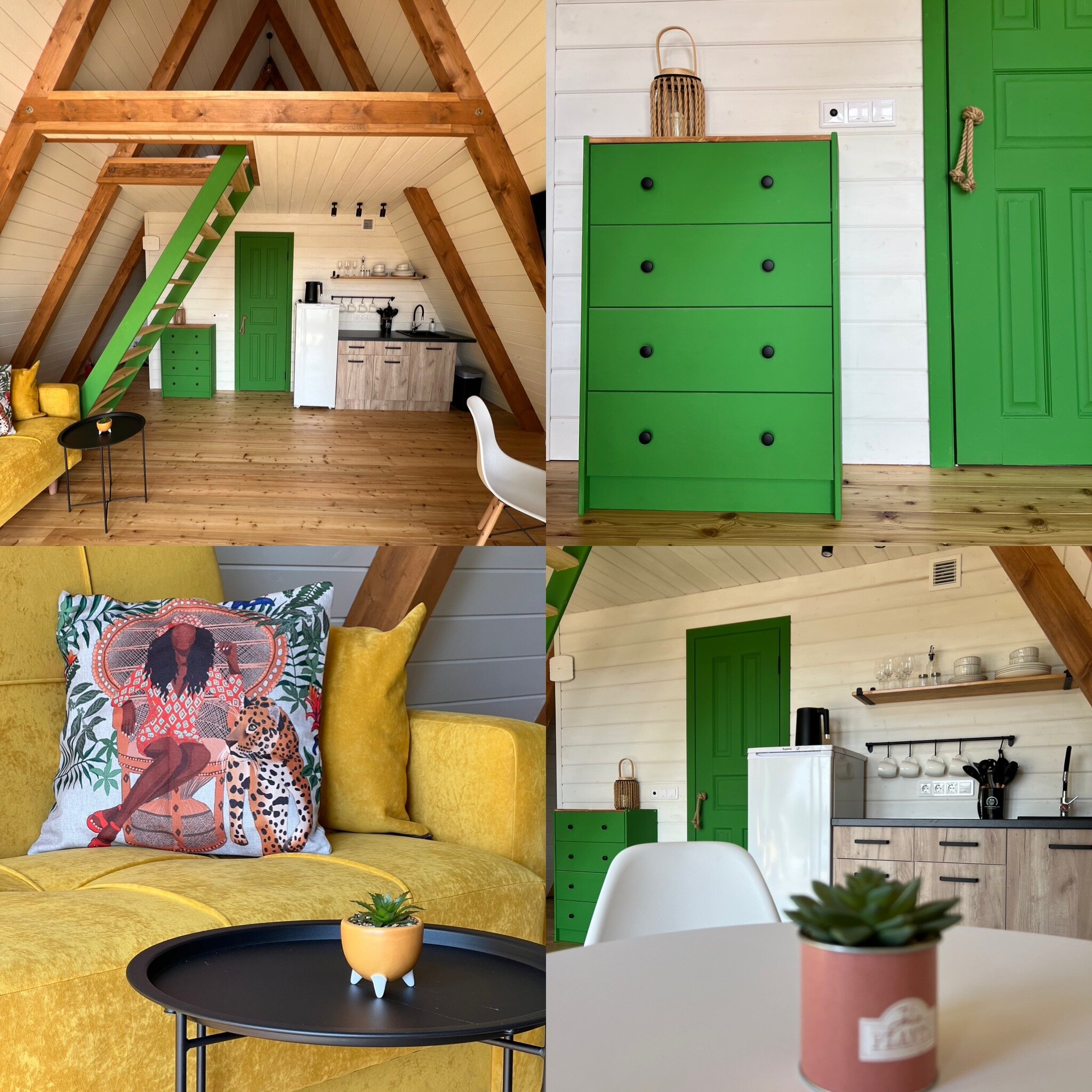 Фото Терра23