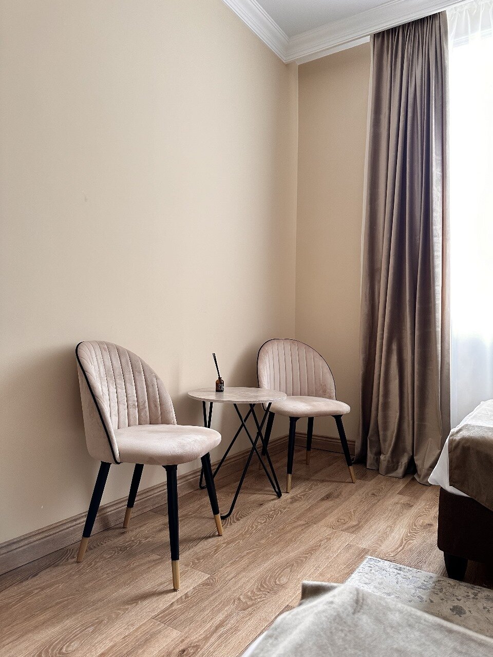 Фото Феникс