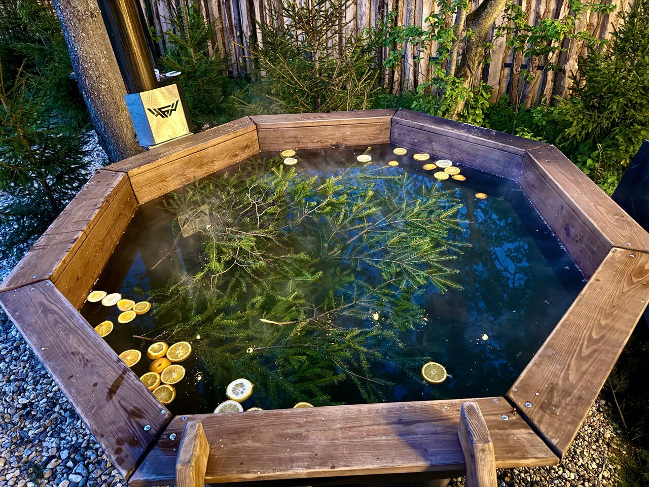 Фото Место силы