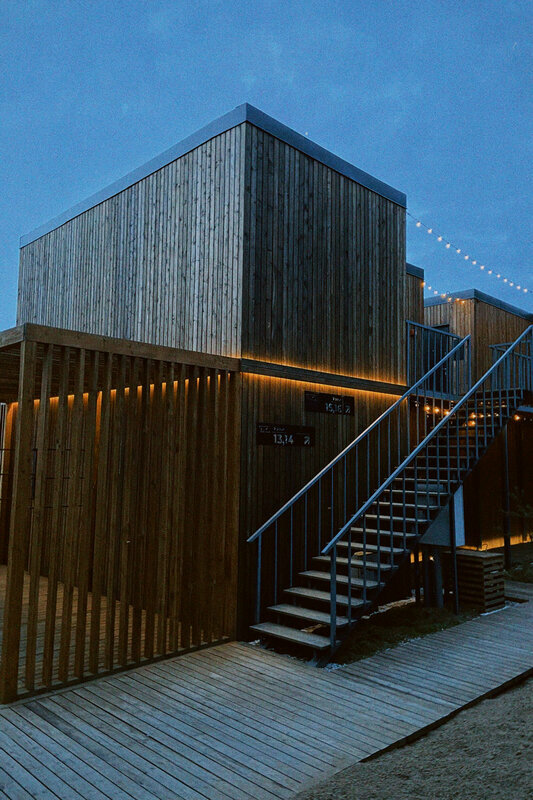 Фото Ёlki Лебяжье