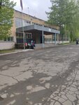 Ладья, шахматный клуб (Kirovskiy City Administrative District, Zatulinskiy zhilmassiv, ulitsa Zorge, 149), club deportivo, sección