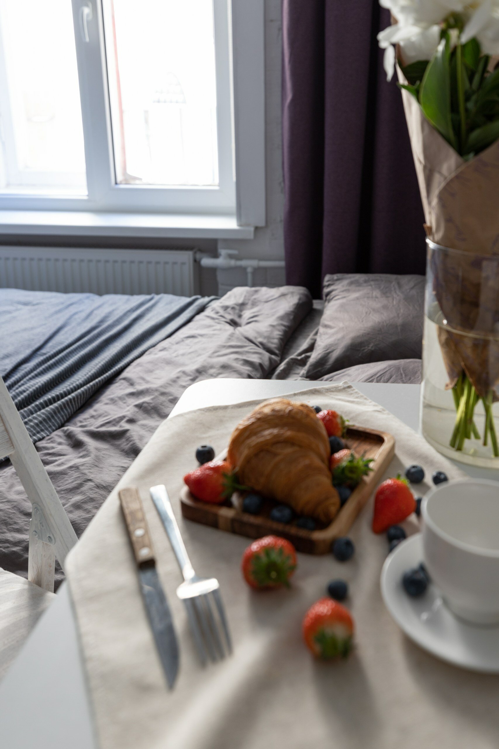 Фото Маруся апарт