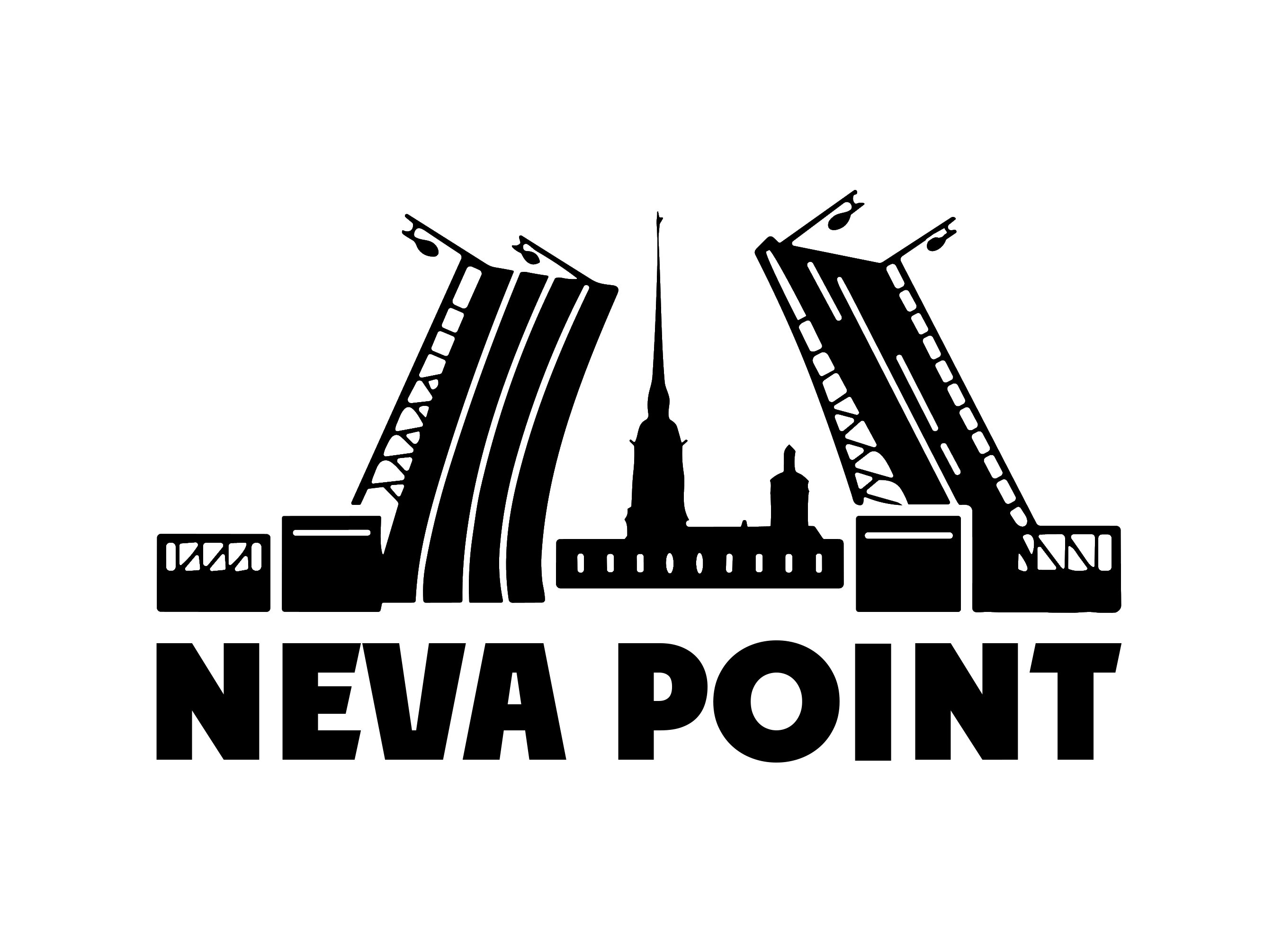 Фото Neva Point