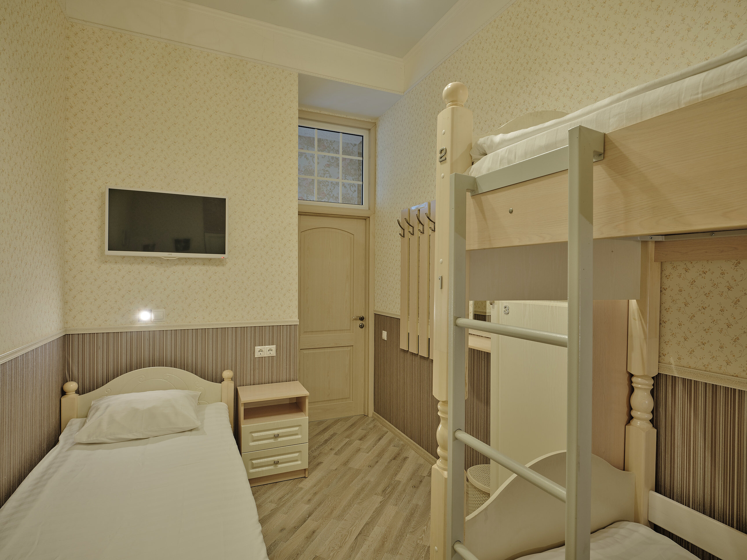 Фото Прованс