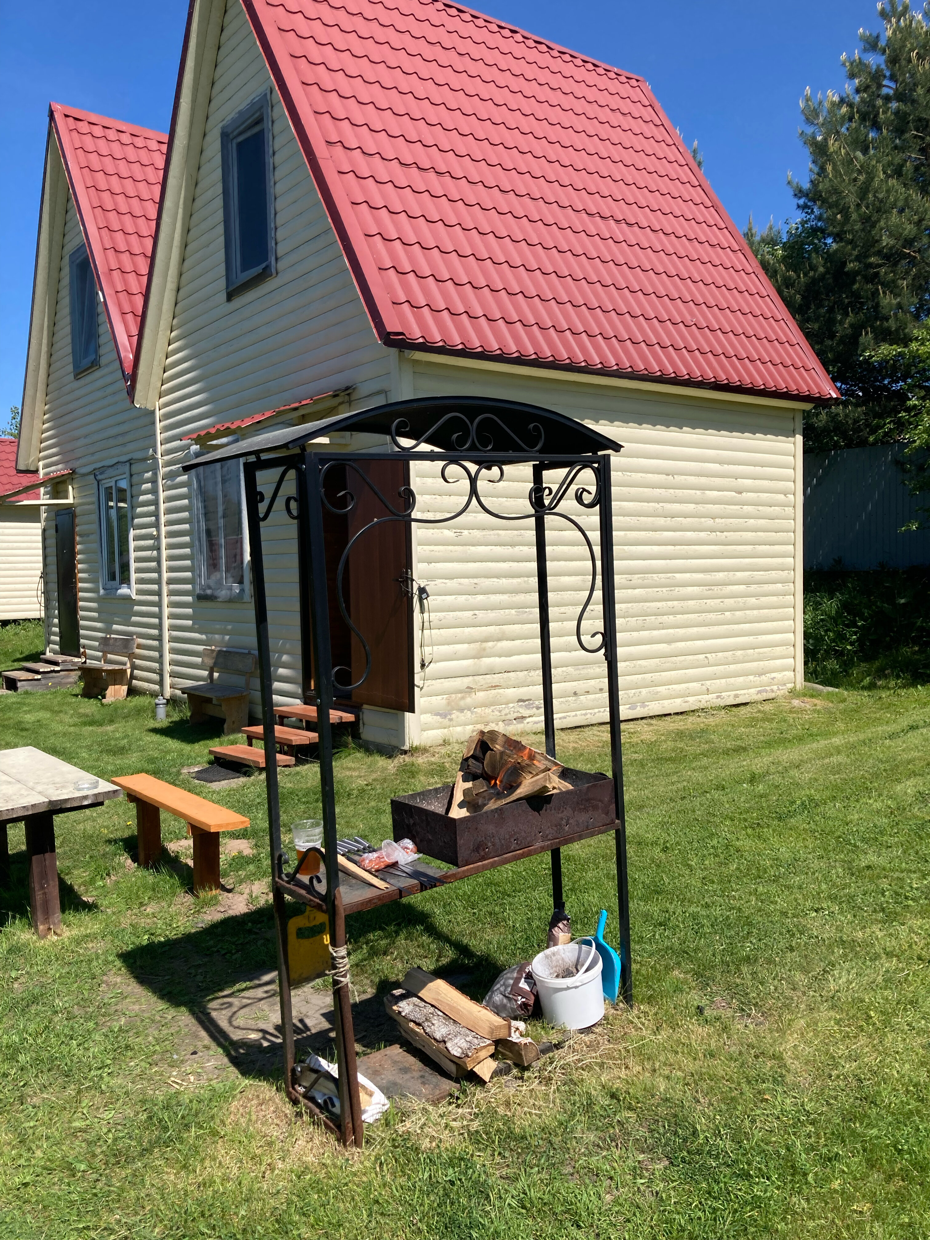 Фото Дункан