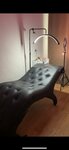Beaty_mommy (mikrorayon Zelyonaya Roshcha, Voronova Street, 25) ، شريط حاجب العين