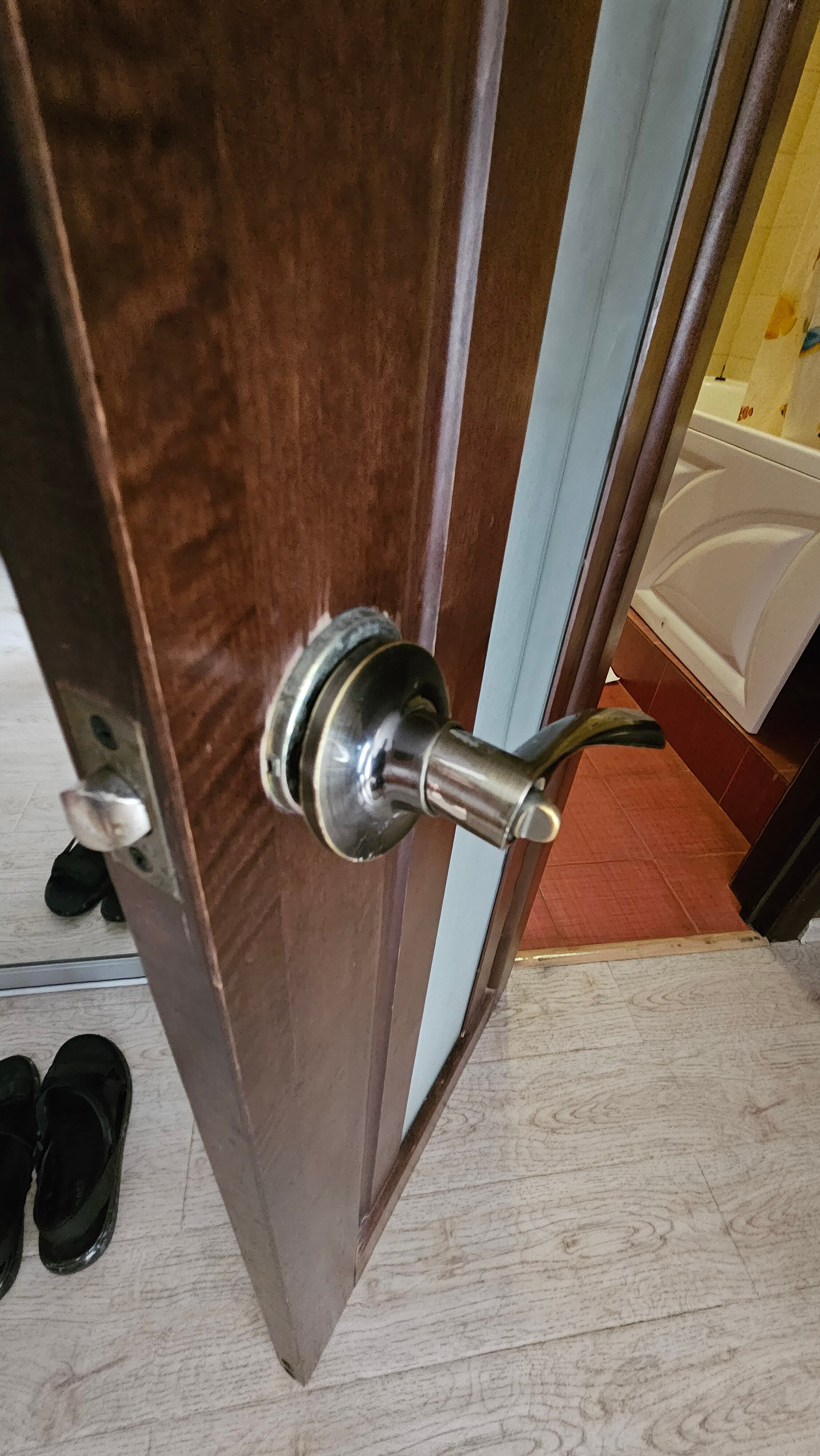 Фото Отель на Соборной