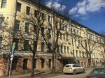 SmeniKvarti.ru (Vekovaya Street, 21с1), agencia inmobiliaria